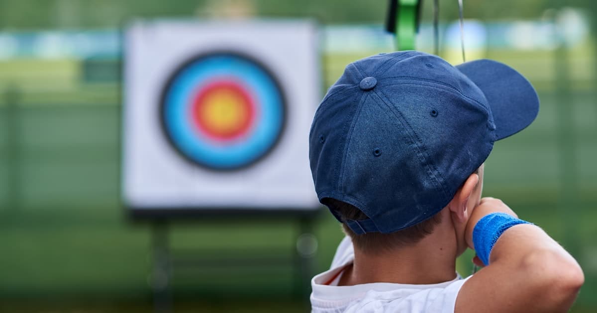 Account-Based Marketing (ABM): The Complete Guide for B2B Teams