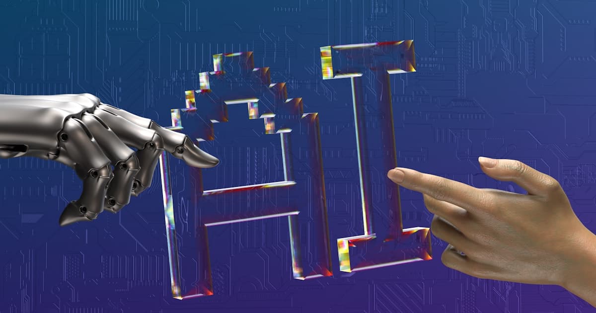 AI BDR Pipeline Generation: Real Results From 50 Companies