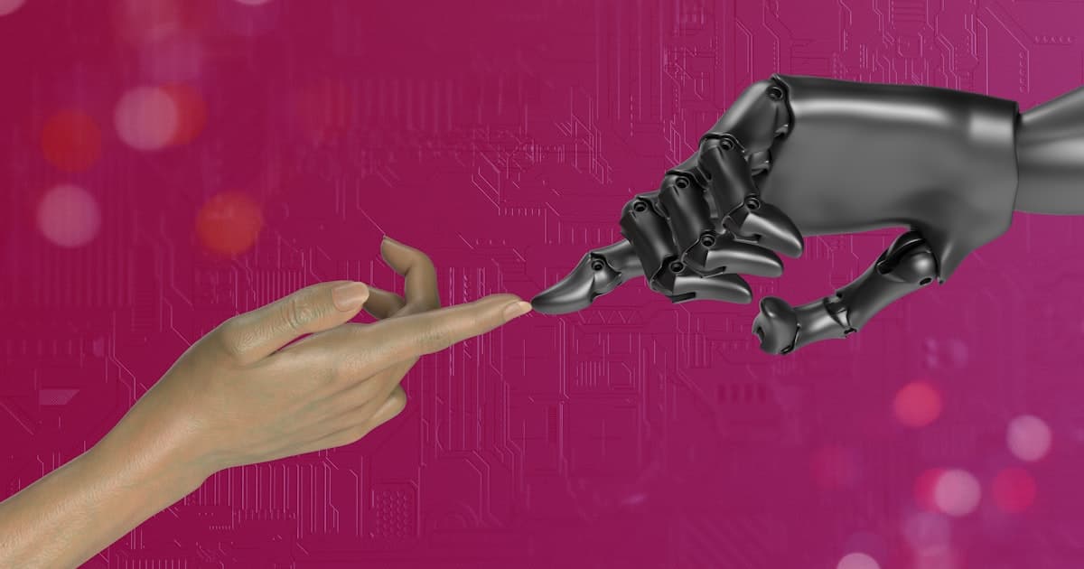 AI BDR vs Hiring SDRs: The Real Cost Breakdown for 2026