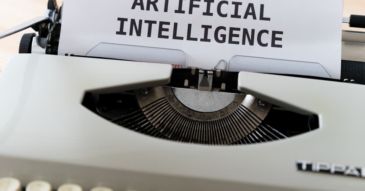 AI Ethics in Sales: Why Doing Right Is Your Competitive Advantage