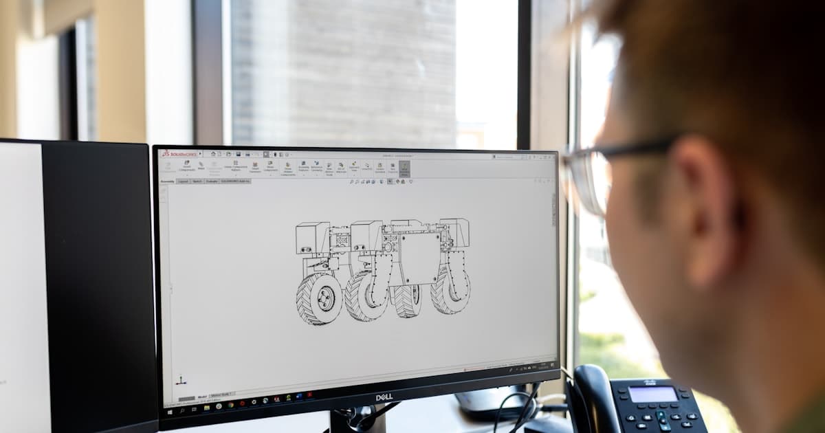 The 12 Best AI Sales Tools in 2026 (Compared and Ranked)