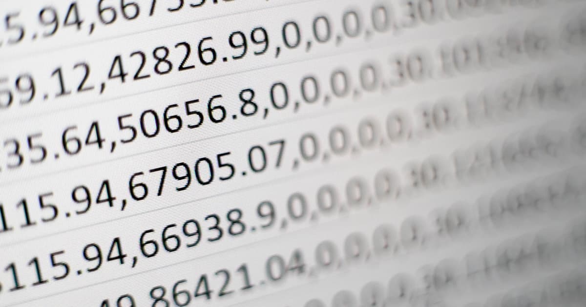 Apollo vs Lusha vs Hunter.io: Which Lead Data Tool Wins?