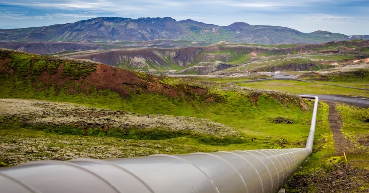 B2B Lead Generation in 2026: 10 Strategies That Actually Work