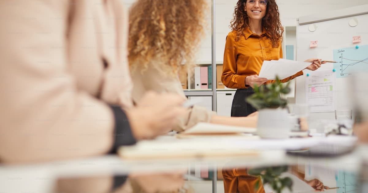 BDR Career Survival Guide: How to Thrive in the Age of AI