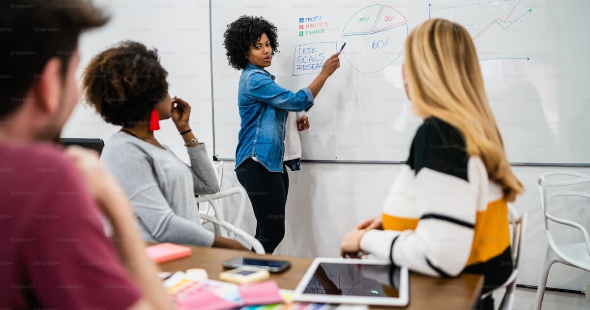 The BDR to AI Transition: A Sales Manager's Survival Guide