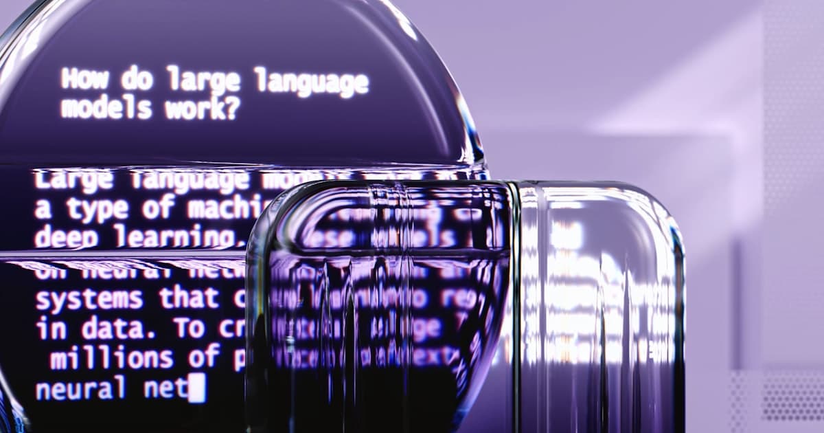 ChatGPT vs Claude for Sales Emails: Which AI Writes Better Outreach?