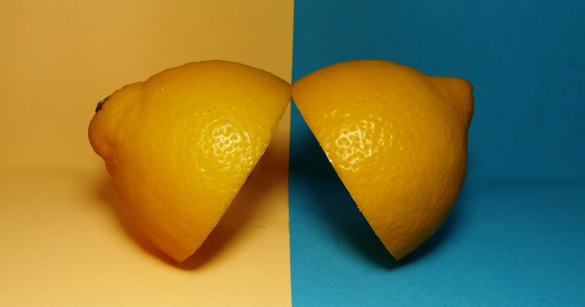 How to A/B Test Cold Email Campaigns: A Practical Guide