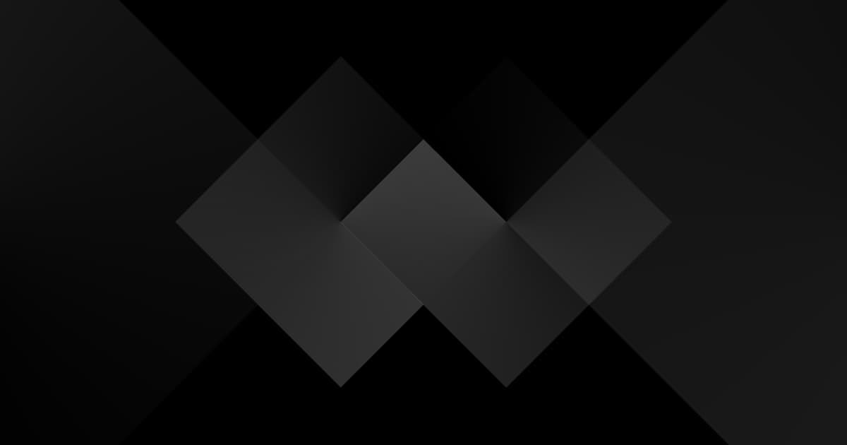 15 Cold Email CTAs That Get Responses Without Being Pushy