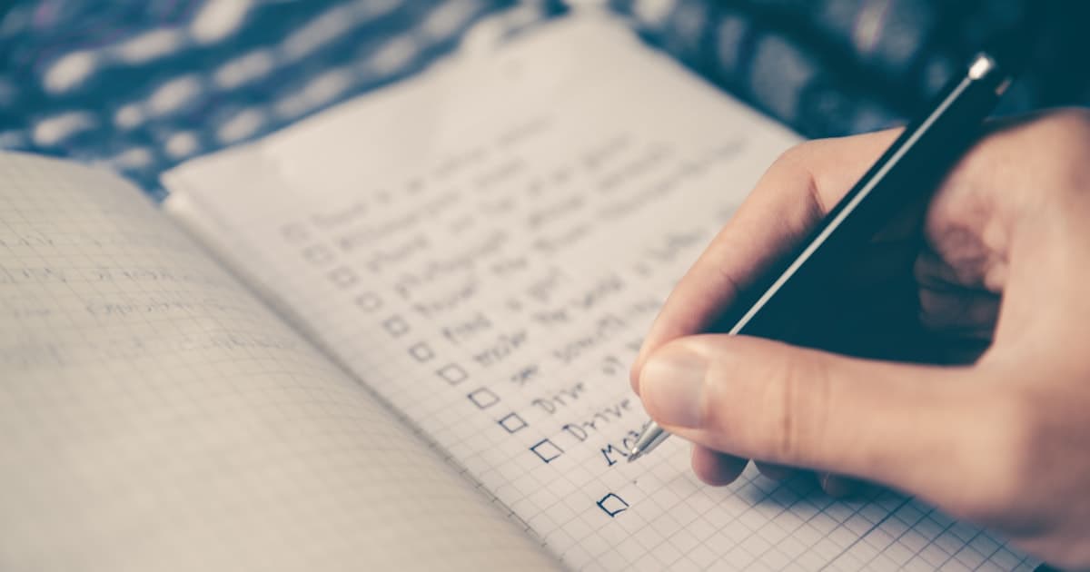 The 5-Touch Cold Email Follow-Up Sequence That Books Meetings