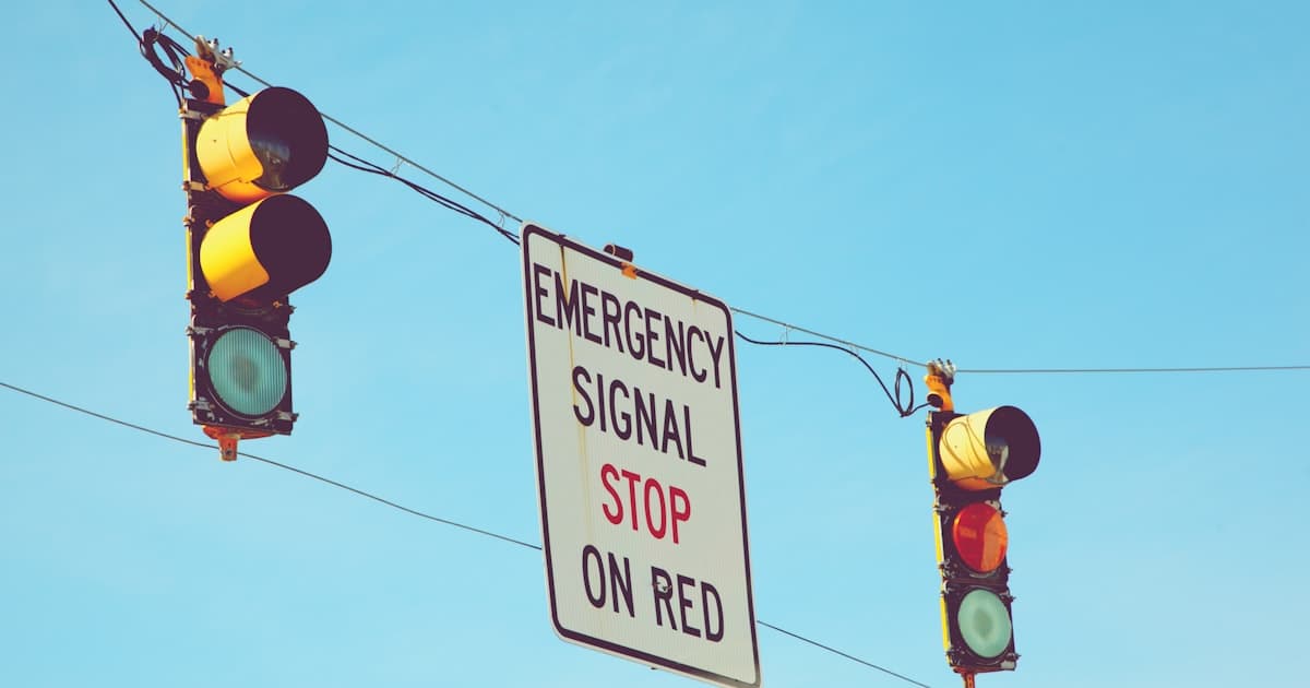 12 Cold Email Mistakes Killing Your Reply Rates (And How to Fix Them)