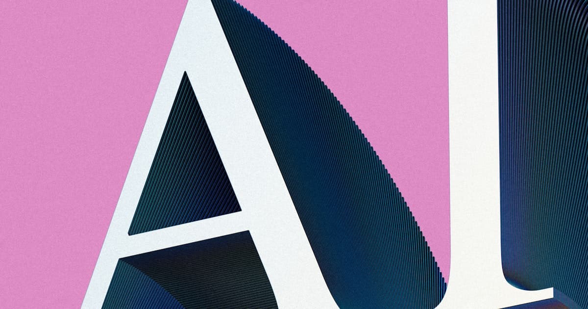 The Death of the Cold Call: AI BDR and the New Outbound Playbook