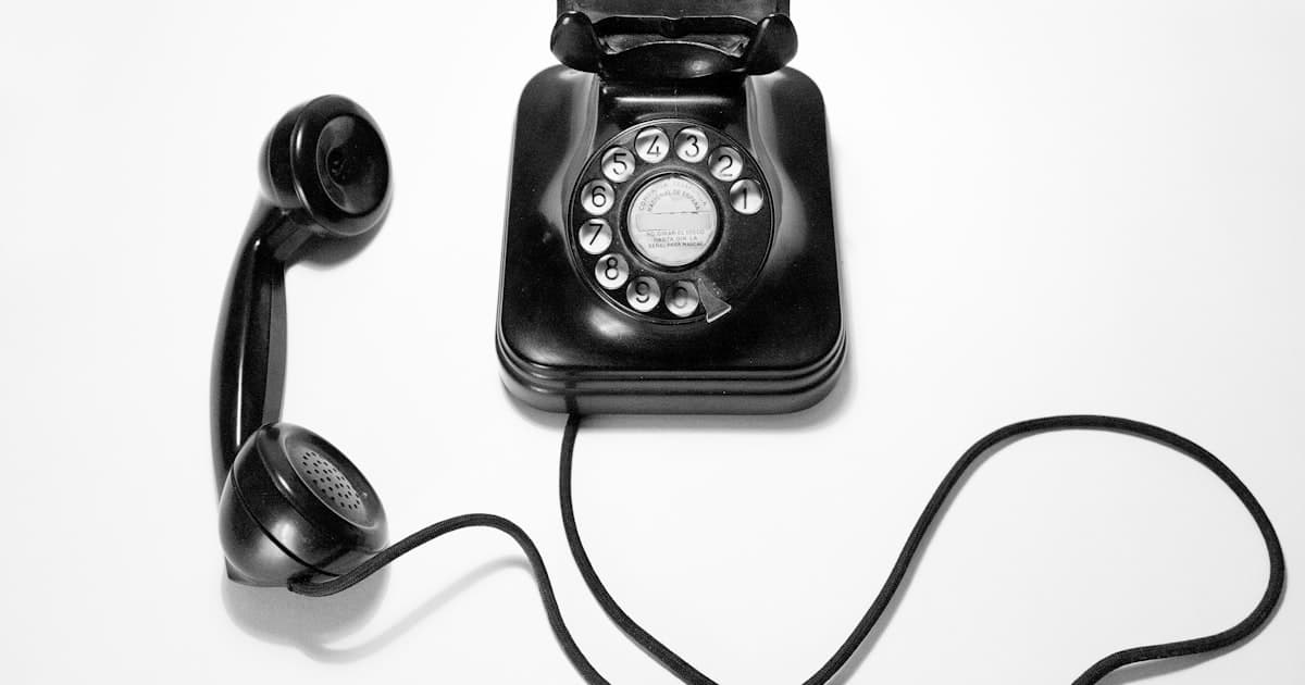 50 Discovery Call Questions That Uncover Real Pain and Budget