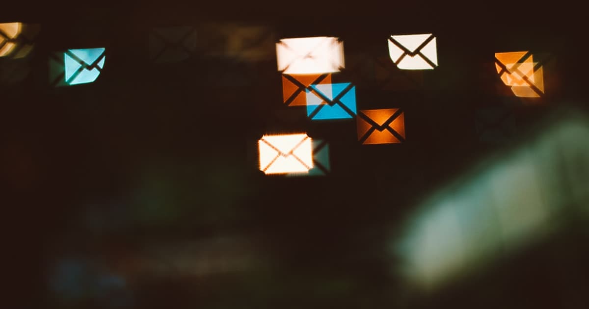 Email Bounce Rate Too High? Here's Exactly How to Fix It