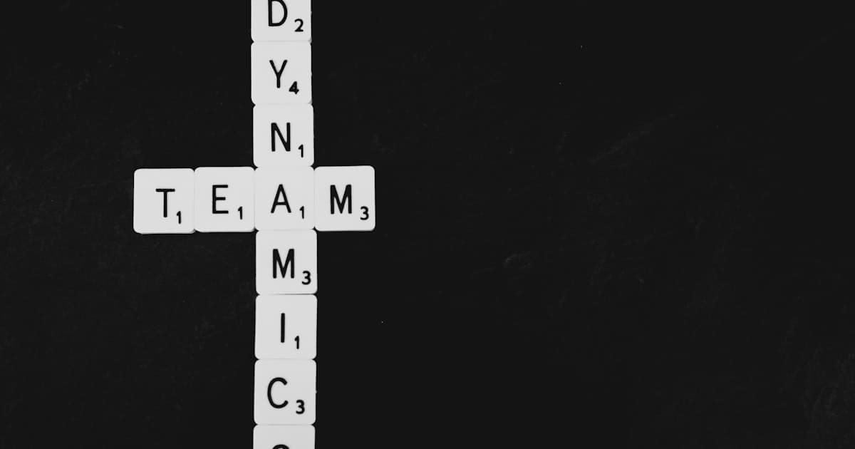 Why You Should Use a Separate Domain for Cold Email (And How to Set It Up)