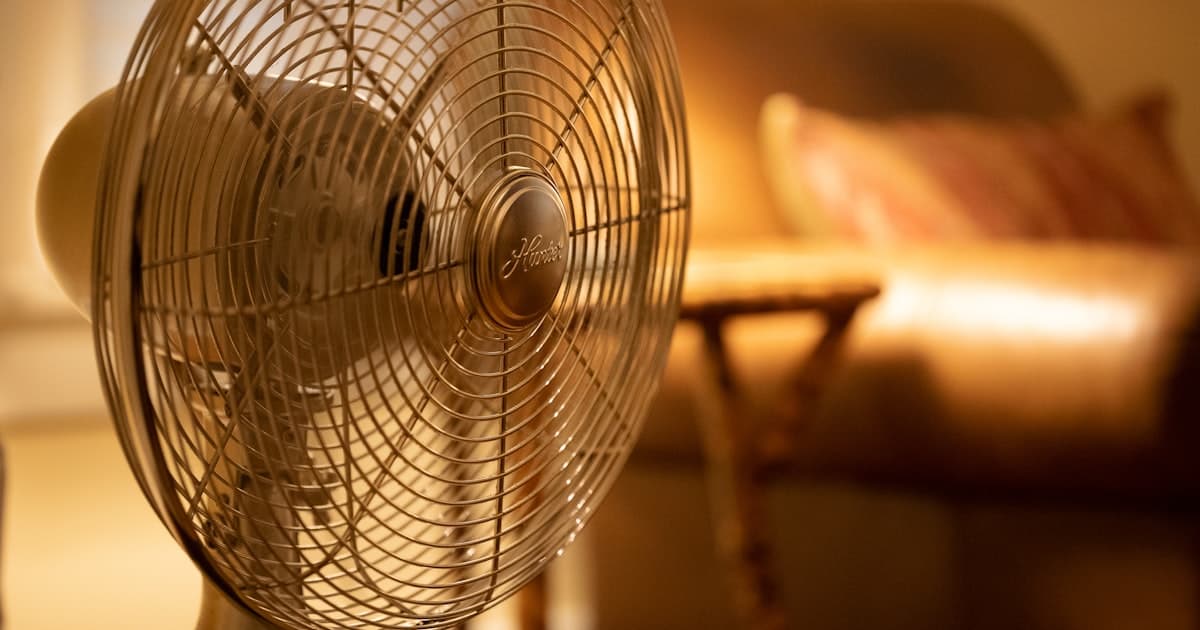 How to Warm Up a New Email Account (Complete 2026 Guide)