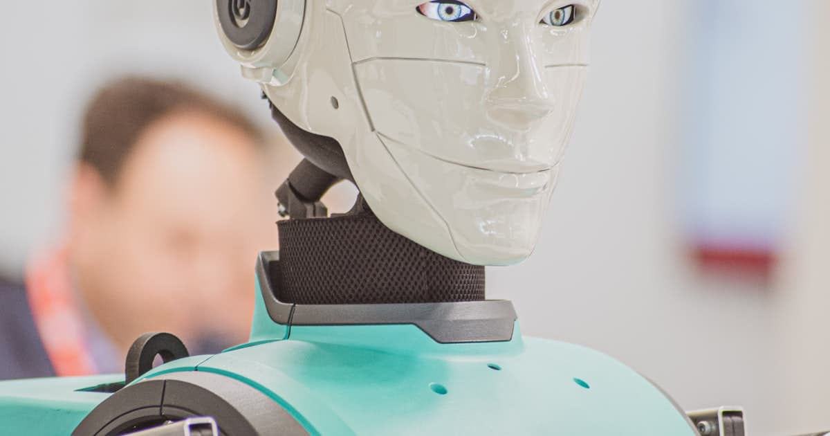 The End of Manual Prospecting: How AI BDR Changes Everything