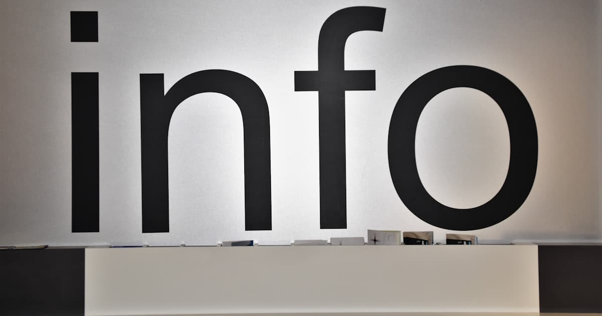 Case Study: Fintech Closes 4 Enterprise Deals From Cold Email Alone