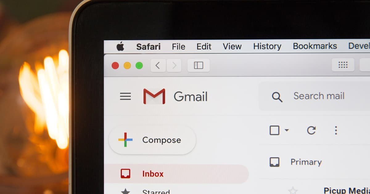 12 Gmail Extensions Every Sales Rep Should Be Using