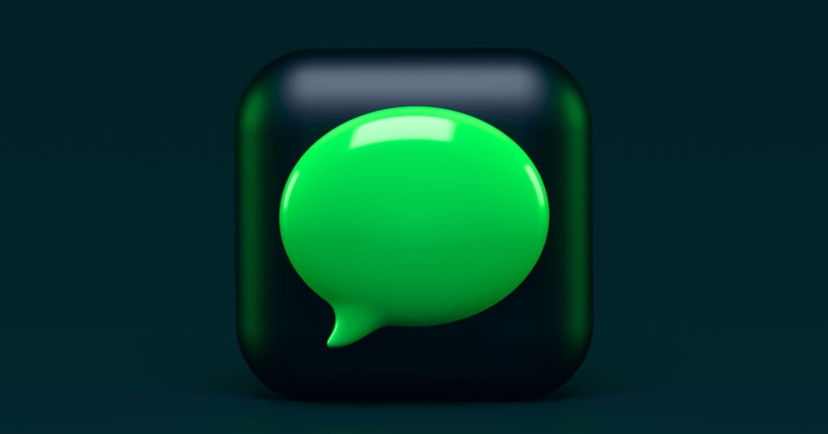 LinkedIn InMail vs Cold Email: Which Gets Better Results?