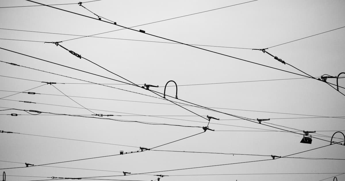 10 LinkedIn Connection Request Templates With 40%+ Acceptance Rates