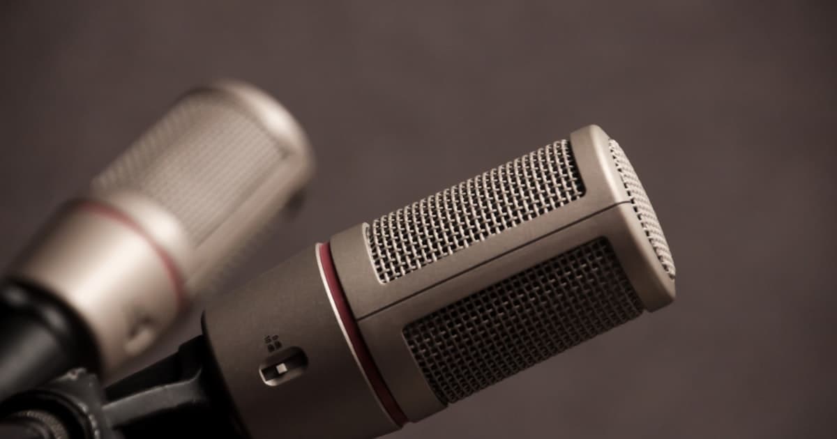 LinkedIn Voice Messages: The Underused Tactic With 3x Response Rates