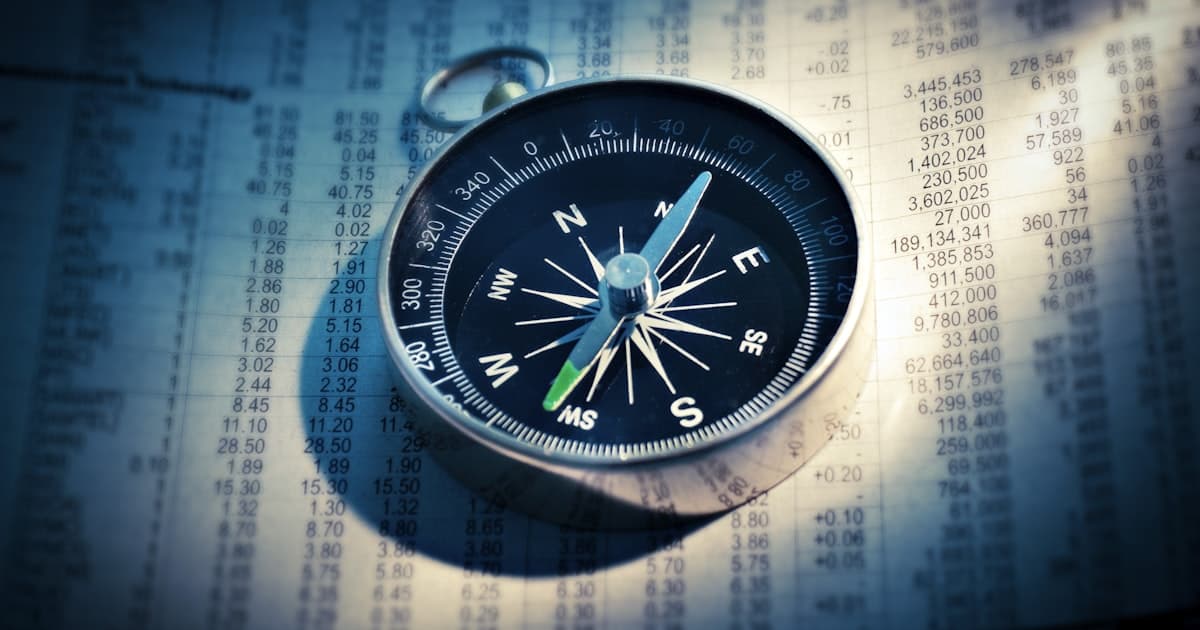 How to Calculate the ROI of Your Outbound Sales Program