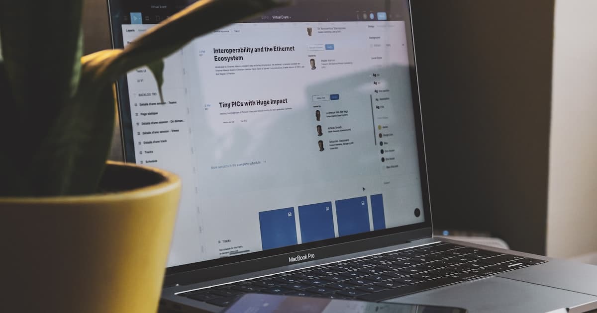 Outreach.io vs Salesloft: Which Sales Engagement Platform Is Better?