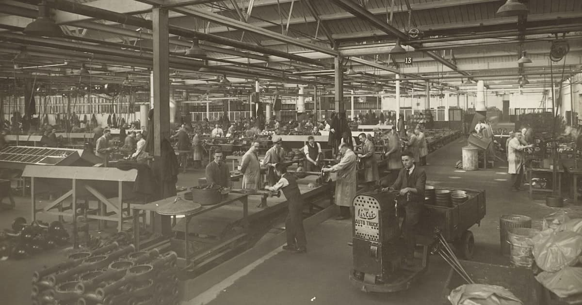 How to Achieve True Personalization at Scale