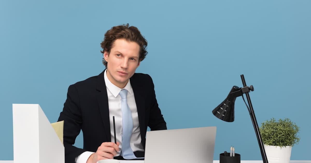 Cold Calling in 2026: Scripts and Strategies That Still Work