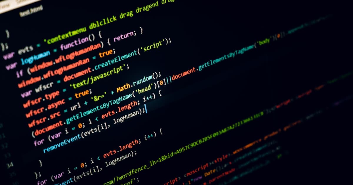 Prompt Engineering for Sales: How We Teach AI to Write Like Top BDRs