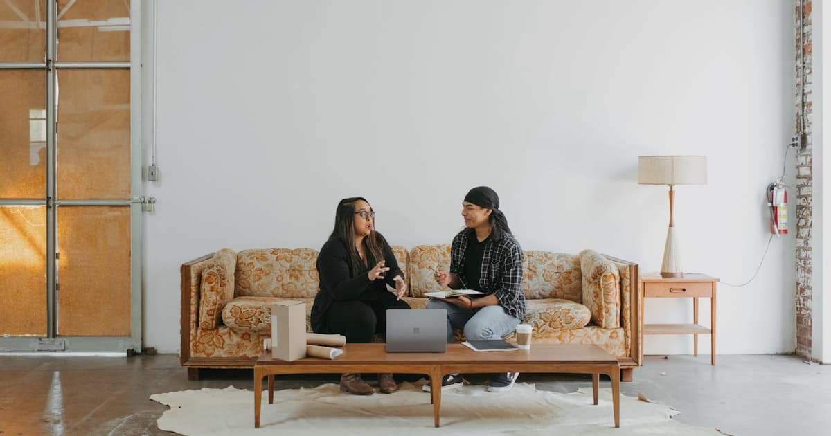 How to Succeed as a Remote SDR: Tips From Top-Performing Reps