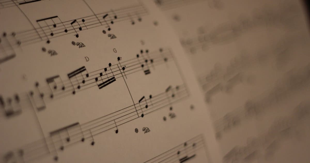 Sales Cadence Best Practices: How to Build Sequences That Convert