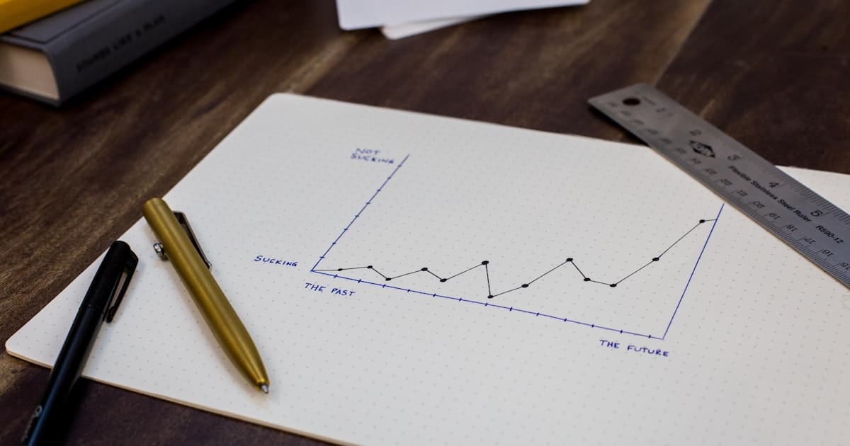 Sales Email Analytics: How to Read Your Data and Improve Performance