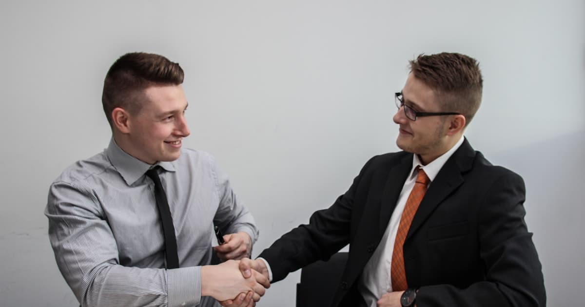 The Complete Guide to Handling Sales Objections in 2026