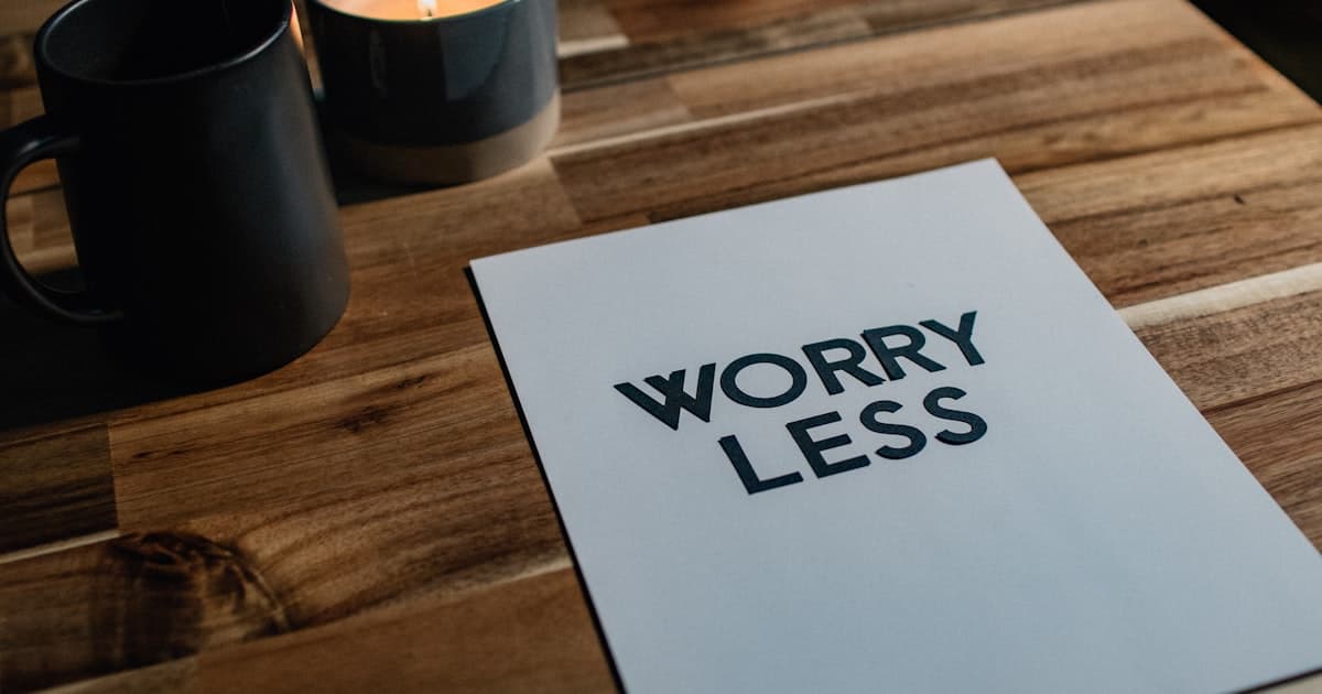 SDR Burnout Is Real: How to Prevent It and Recover From It