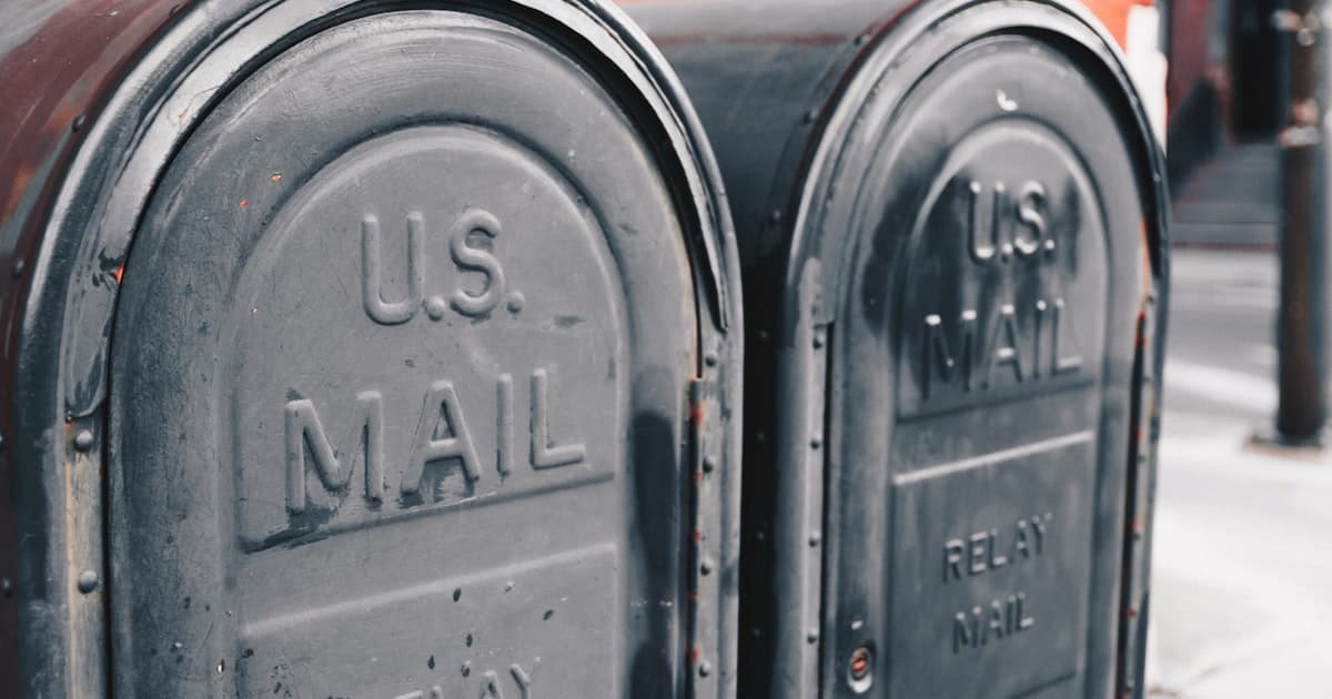 High Unsubscribe Rate? Here's How to Fix It Without Sacrificing Volume