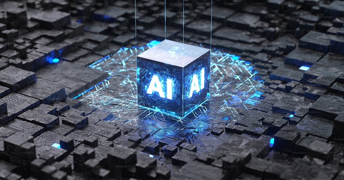 What Is an AI BDR? The Complete Guide for 2026