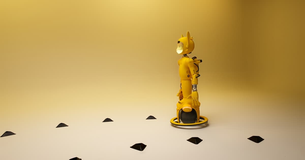 Will AI Replace SDRs and BDRs? Here's What the Data Shows