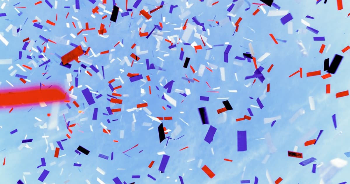 Case Study: How a Marketing Agency Closed 3 Retainers in 30 Days With Cold Email