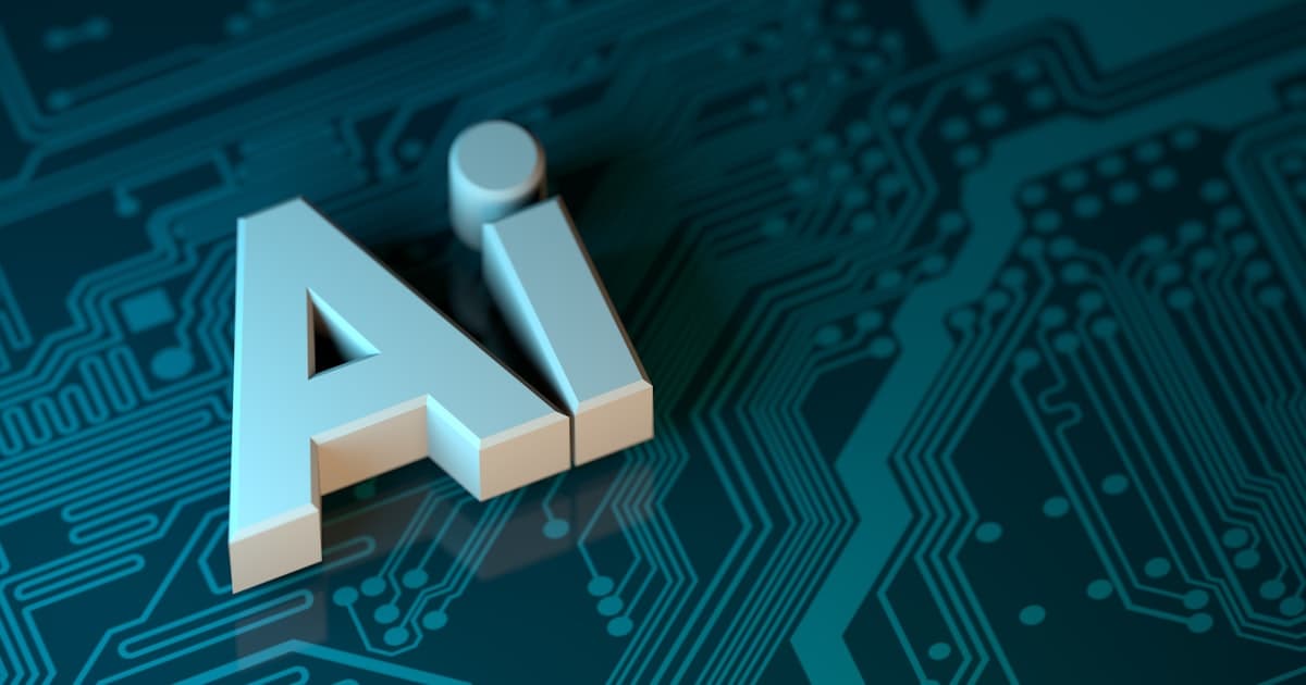 Best AI BDR Platforms Compared: Top 10 Tools for 2026