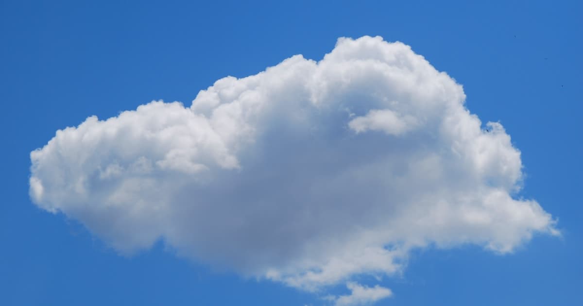 Cold Email for SaaS: Strategies That Fill Your Demo Calendar