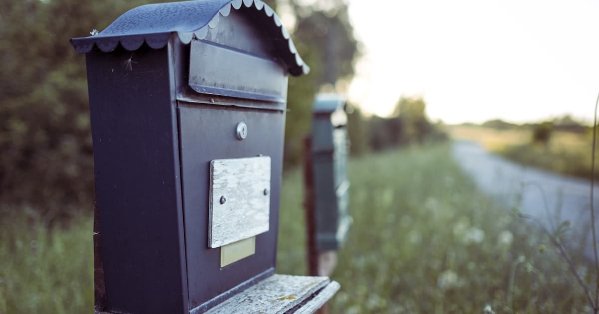Email Deliverability in 2026: What You Need to Know