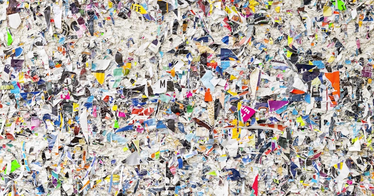 Email List Hygiene: How to Clean Your List and Protect Deliverability