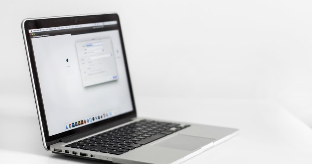 Email Personalization and AI: Beyond First Names and Generic Greetings