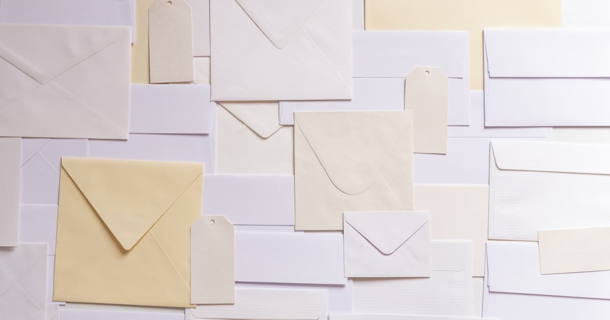 How to Avoid Gmail's Spam Filter in 2026 (Complete Guide)