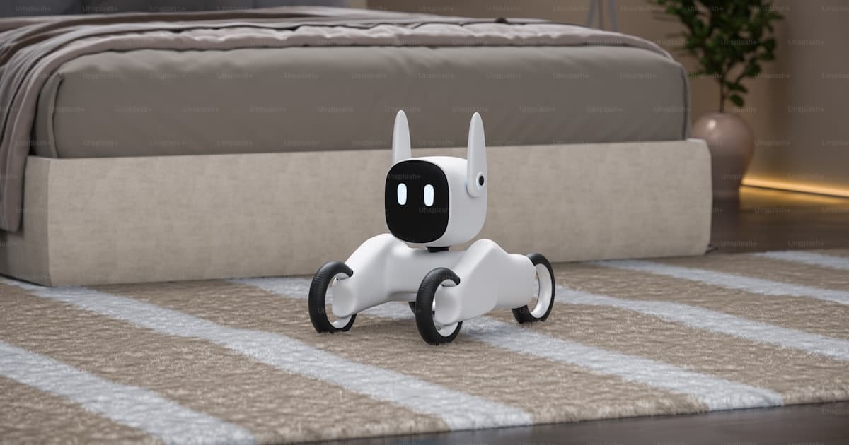 Is the BDR Role Dead? How AI Is Replacing Sales Development Forever