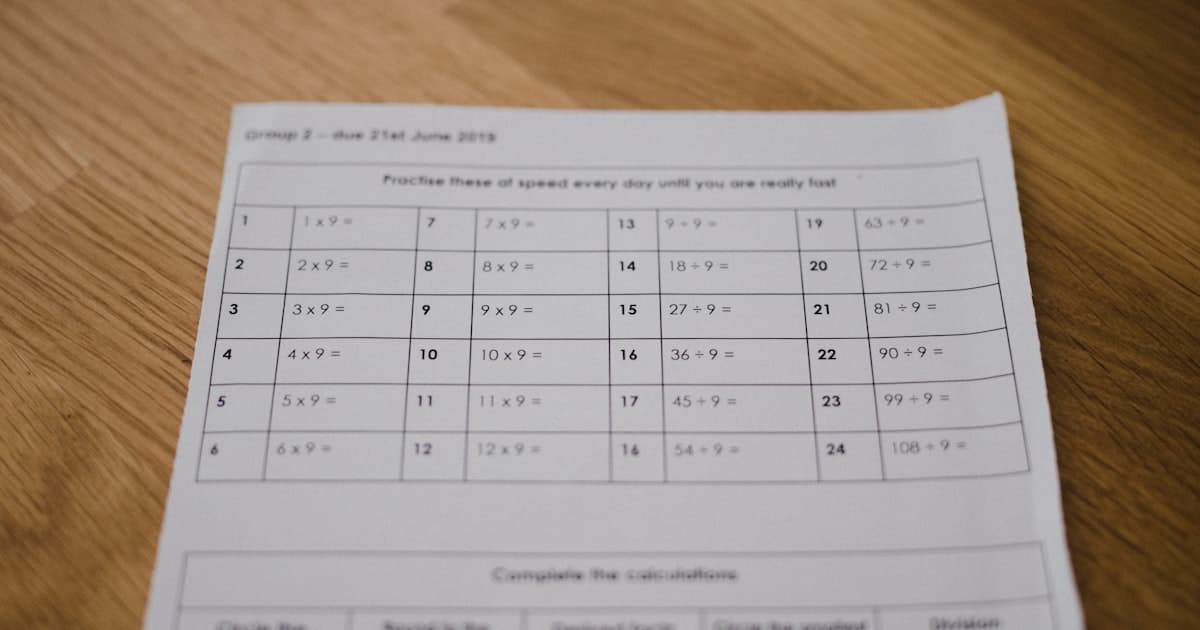How to Build a Lead Scoring Model That Sales and Marketing Both Trust