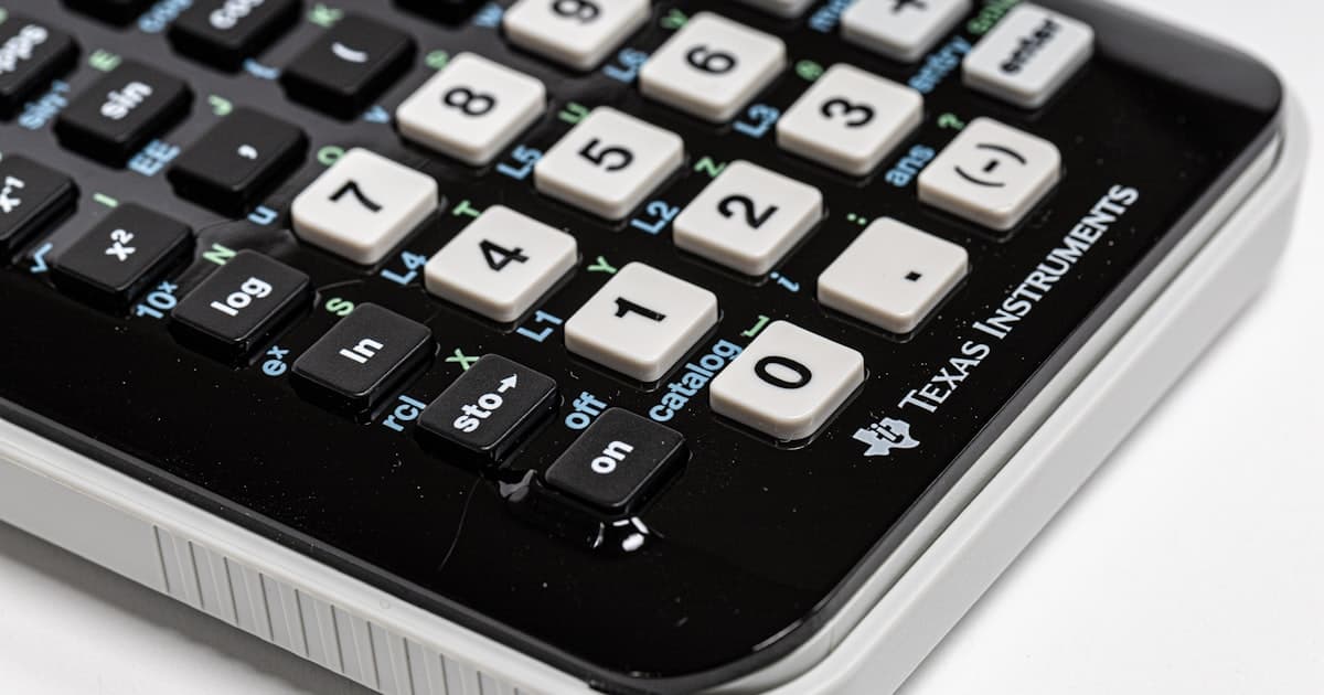 Calculating the True ROI of Outbound Sales Automation