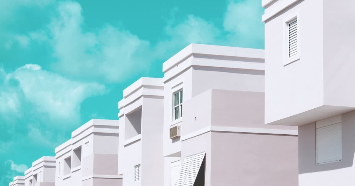 Case Study: CRE Broker Finds 3 Deals Using AI-Powered Outreach