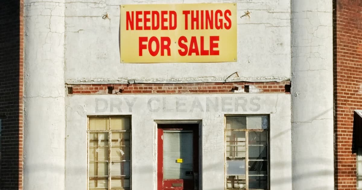 The Ideal Sales Tech Stack by Company Size (2026 Edition)